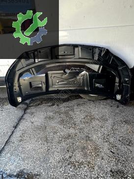 Mercedes-Benz Sprinter Kaput çıkma parça