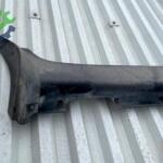 SPORTAGE MARŞBİYEL BAKALİTİ ÖN SOL ORJİNAL OEM:877523U000