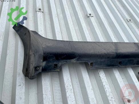 Kia Sportage Bakalitler 877523U000 çıkma parça