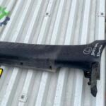 SPORTAGE MARŞBİYEL BAKALİTİ ÖN SOL ORJİNAL OEM:877523U000