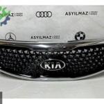 SPORTAGE ÖN PANJUR (HATASIZ) 863503U500