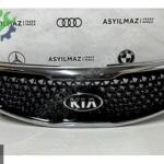 SPORTAGE ÖN PANJUR (HATASIZ) 863503U500