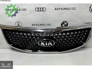 SPORTAGE ÖN PANJUR (HATASIZ) 863503U500