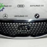 SPORTAGE ÖN PANJUR (HATASIZ) – 863503U500  -NO13