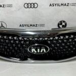SPORTAGE ÖN PANJUR (ORJİNAL HATASIZ) –