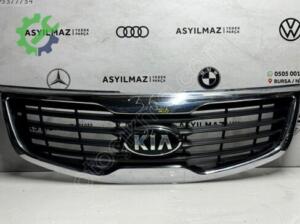 SPORTAGE PANJUR (ORJİNAL)  -NO26