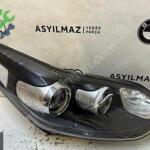 Kia Sportage Sağ Ön Far çıkma parça - AS YILMAZ OTO Bursa