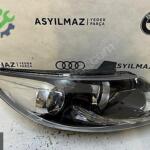 Kia Sportage Sağ Ön Far çıkma parça - AS YILMAZ OTO Bursa