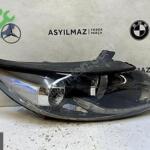 SPORTAGE SAĞ FAR 92101-3W121