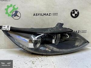 SPORTAGE SAĞ FAR 92101-3W121