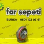 SPORTAGE SAĞ FAR BEYNİ (ORJİNAL)