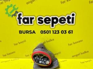 SPORTAGE SAĞ FAR BEYNİ (ORJİNAL)