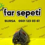 SPORTAGE SAĞ FAR BEYNİ (ORJİNAL)