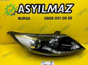 SPORTAGE SAĞ FAR (ORJİNAL) – 921023U250