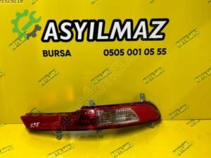 SPORTAGE SAĞ REFLEKTÖR ORJİNAL (HATASIZ)