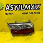 SPORTAGE SAĞ REFLEKTÖR (ORJİNAL HATASIZ)