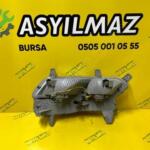 SPORTAGE SAĞ REFLEKTÖR (ORJİNAL HATASIZ)