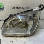 SPORTAGE SOL FAR (04-10) 921011F021