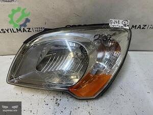 SPORTAGE SOL FAR (08-10) 921010Z110