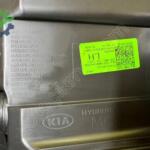 SPORTAGE SOL FAR (ORJİNAL SIFIR) – 92101F1011