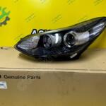 SPORTAGE SOL FAR (ORJİNAL SIFIR) – 92101F1011