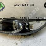 SPORTAGE SOL FAR XENON