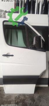 Mercedes-Benz Sprinter Kapı çıkma parça