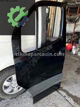 Mercedes-Benz Sprinter Sol Ön Kapı çıkma parça