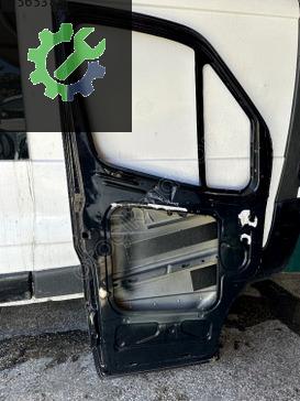 Mercedes-Benz Sprinter Sol Ön Kapı 2019-2026 çıkma parça