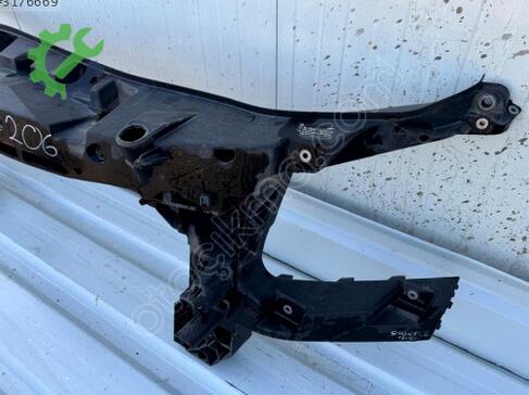 Mercedes-Benz Sprinter Ön Panel A9078800900 çıkma parça