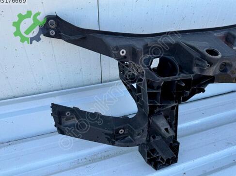 Mercedes-Benz Sprinter Ön Panel A9078800900 çıkma parça