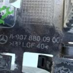 SPRİNTER ÖN PANEL (ORJİNAL) – A9078800900