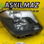 SPRİNTER SAĞ FAR ORJİNAL A9068202461