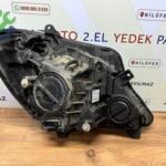 SPRİNTER SOL FAR ORJİNAL 2014-2020 UYUMLU
