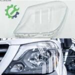 SPRİNTER W906 SOL FAR CAMI SIFIR  -BURSA FAR