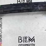 SsangYong Torres Orijinal Çıkma Tampon Demiri