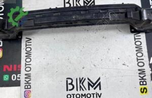 SsangYong Torres Orijinal Çıkma Arka Tampon Demiri