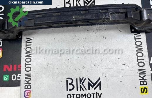 SsangYong Torres Tampon Demiri çıkma parça