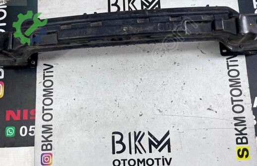 SsangYong Torres Tampon Demiri çıkma parça