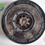 SSANGYONG ACTYON 04-15 KYRON 04-15 REXTON 04-15 VOLANT