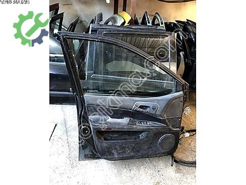 SsangYong Actyon Sol Ön Kapı çıkma parça