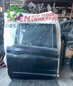 SsangYong actyon sağ arka kapı orijinal
