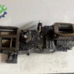 SSANGYONG ACTYON SPORTS KALORİFER KLİMA KUTUSU