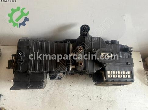 SsangYong Actyon Sports Kalorifer Kutusu 4703211 çıkma parça