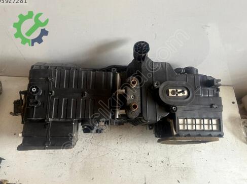 SsangYong Actyon Sports Kalorifer Kutusu 4703211 çıkma parça