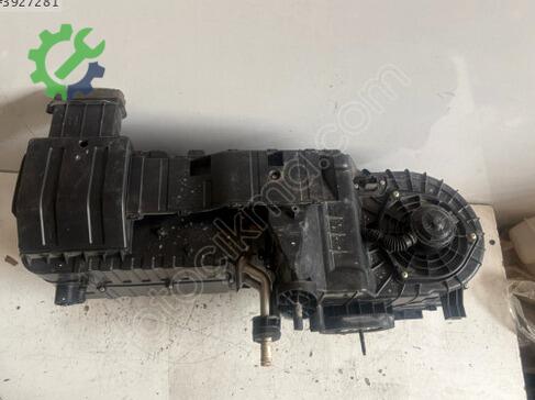 SsangYong Actyon Sports Kalorifer Kutusu 4703211 çıkma parça