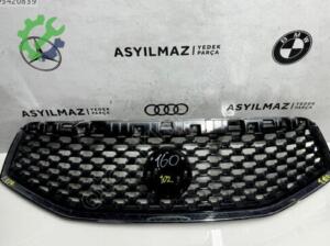 SSANGYONG ACTYON SPORTS ÖN PANJUR ORJİNAL  -NO102