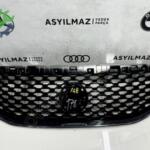 SSANGYONG ACTYON SPORTS ÖN PANJUR ORJİNAL  -NO148