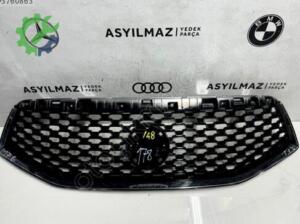 SSANGYONG ACTYON SPORTS ÖN PANJUR ORJİNAL  -NO148