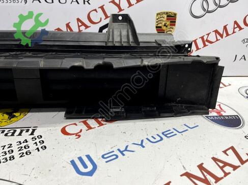 SsangYong Korando Ön Panel çıkma parça